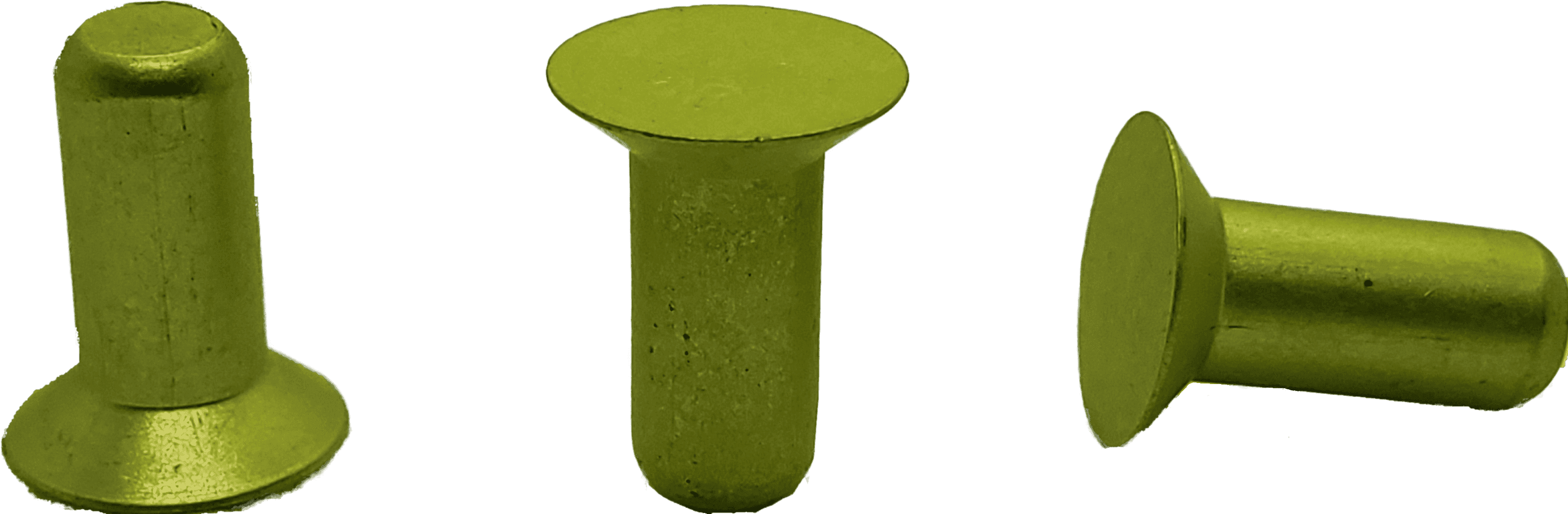 MS20426AD Solid Rivets Solid Rivets in Stock Rapid Rivet